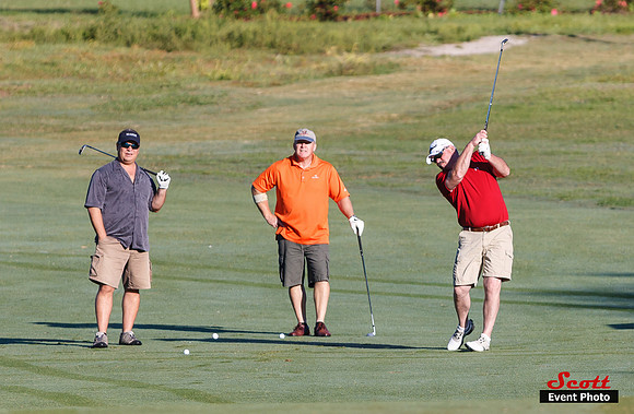 ACA Golf_2014_10_17_40D_030