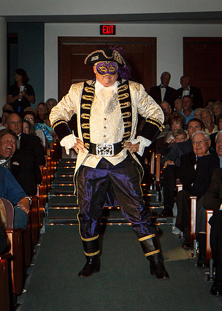 Bowlegs Coronation_2012_06_09__252