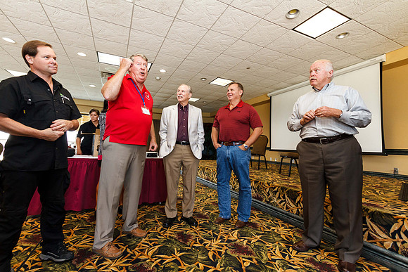 ACA_Seminar_7D_2014_10_18_091
