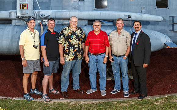 PAVE_Group_2014_10_17_025