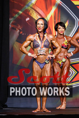 2024 MC_NS_IFBB_5D3_Indiv_1830