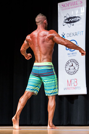 2019 PHS_NS_5D3_0657