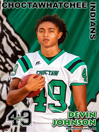 email_JohnsonD_CHS Stadium Poster 2013