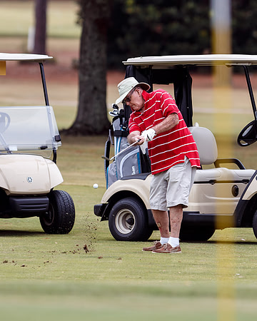 ACA_Golf_70D_2016_10_15_566