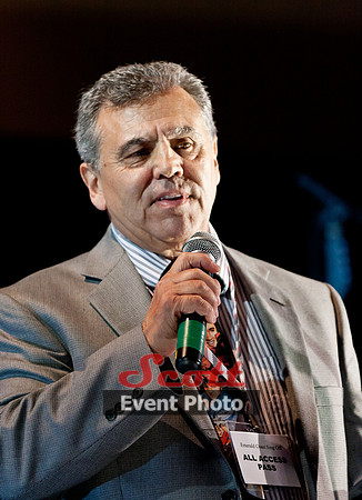 ECSingoff_2012_03_11_40D_043