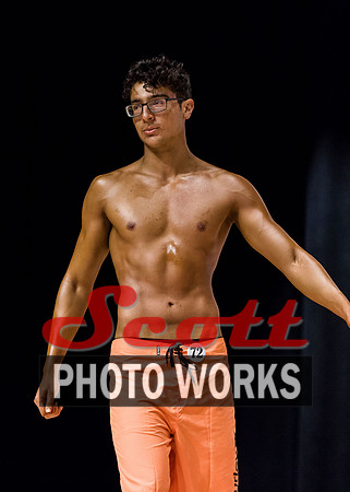 2017PHS_NS_5D3_0044