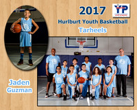 MemoryMate_Tarheels_Jaden