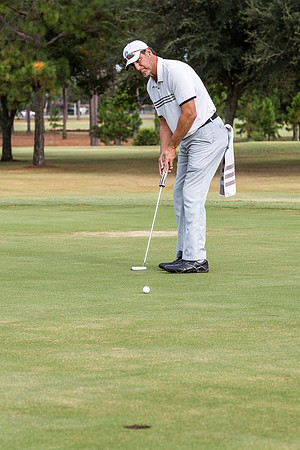 ACA_Golf_5D3_2016_10_15_008