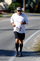 ACA 5K_5D3_2021_11_20_002