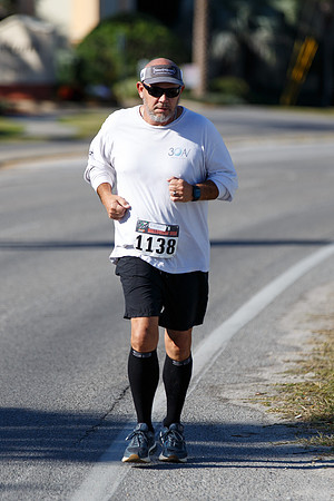 ACA 5K_5D3_2021_11_20_002