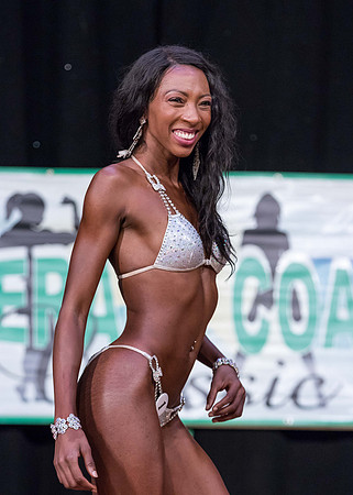 Bikini_2018_ECC_NS_80D_014
