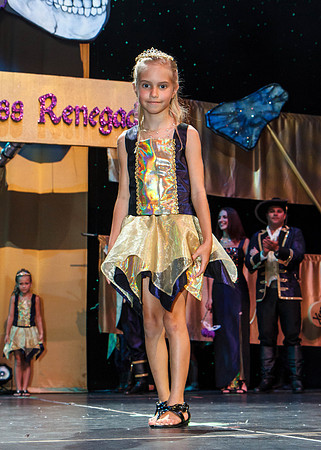 Bowlegs Coronation_2012_06_09__287