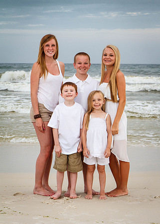 Wright Family_2013_07_24_064