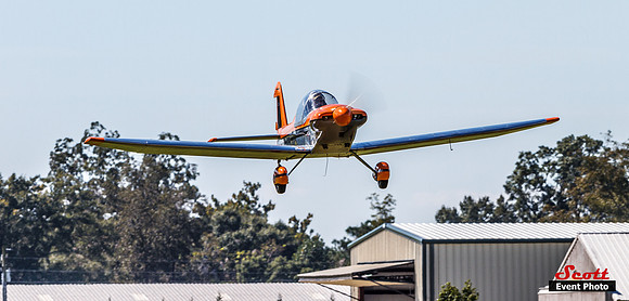 SkyRanch_2013_09_28_0946