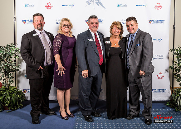 ACA Banquet_2015_10_10_5D3_118