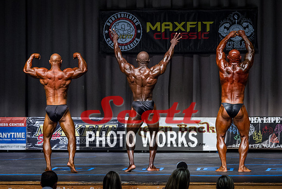 MFC2015_Prej_7D_044