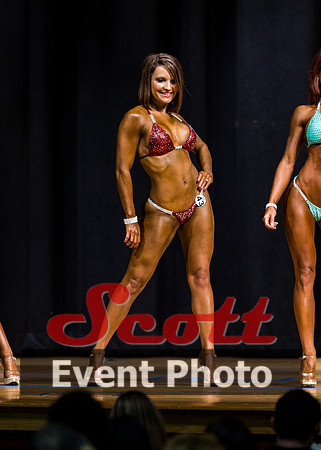 2015PHS_PJ_5D3a_0804