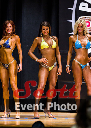 2015PHS_PJ_5D3b_0210