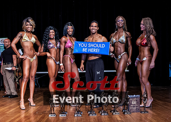 ECC_Finals_40D_245
