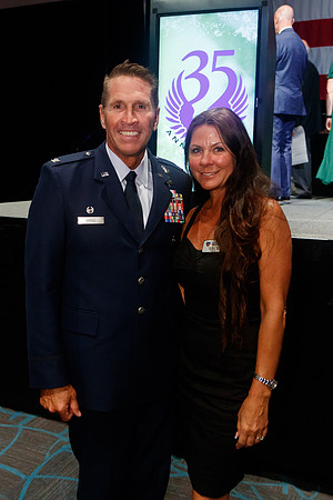 ACA Banquet_short_2025_06_06_140