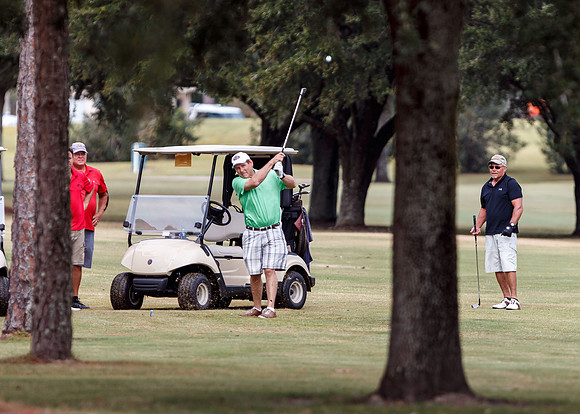 ACA_Golf_70D_2016_10_15_123
