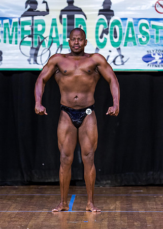 BB_2018_ECC_Prej_5D3_302