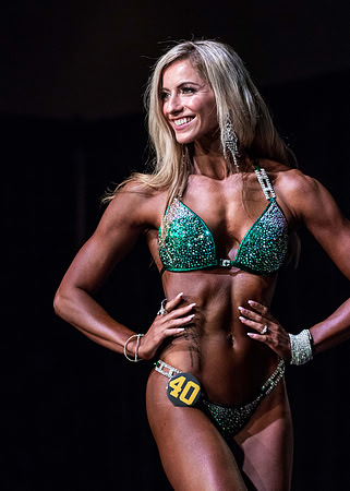 NS_80D_MC2019_0623