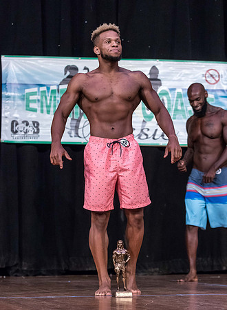 MPhysique_2018_ECC_NS_80D_634