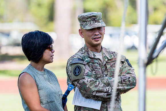 ACA Memorial_2017_10_15_017