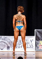 PHS2014_Prejudging3_7D_0019