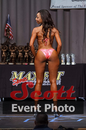 MaxClassic_2014_AM_7D__1950