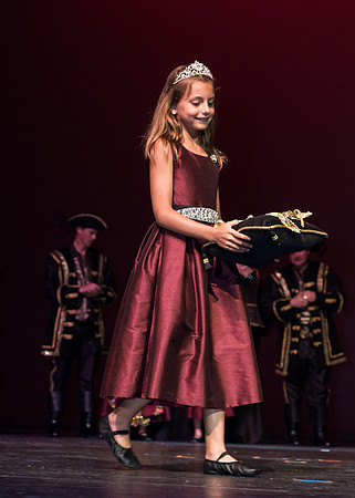 Coronation_2018_06_09_474