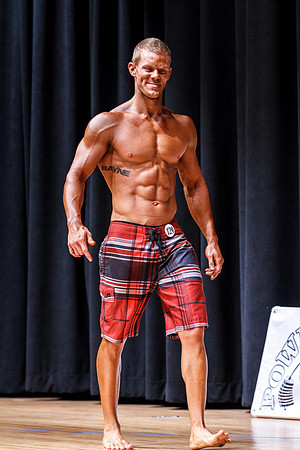 PHS2014_Nightshow2_7D_1159