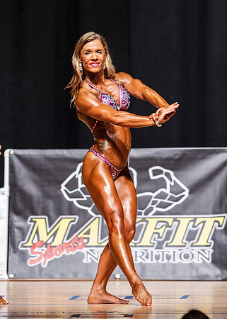 PHS2014_Prejudging2_7D_0122
