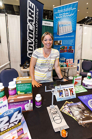 Homeshow_7D_2014_09_13_245