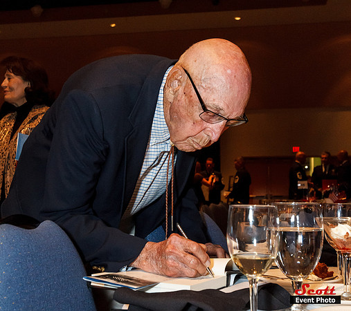 ACA Banquet_2014_10_18_7D__388