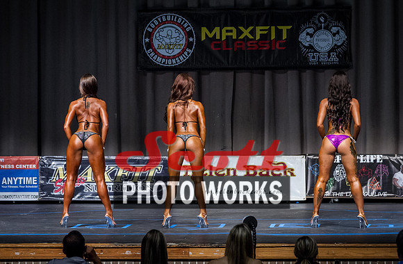 MFC2015_Prej_7D_063