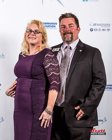 ACA Banquet_2015_10_10_5D3_124