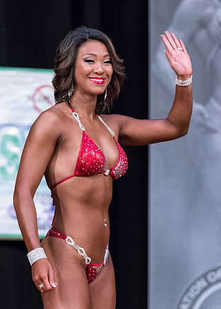 Bikini_2018_ECC_NS_80D_220