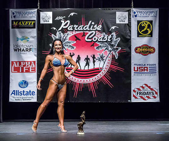 Bik_NS_70D_PC2017_0209