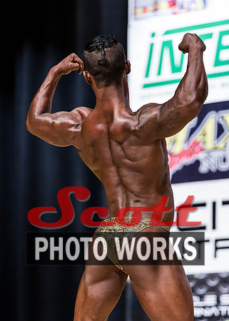 2017PHS_NS_5D3__2531