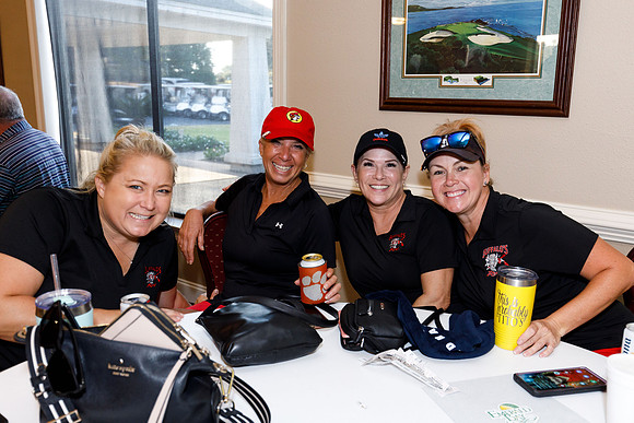 ACA Golf_2022_10_13_122