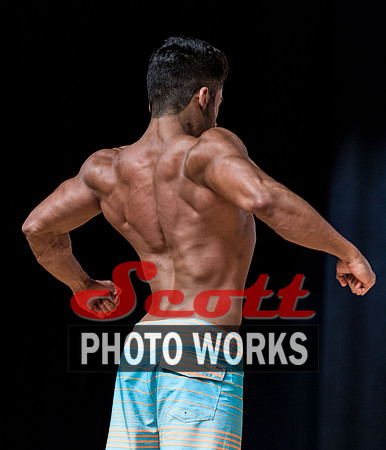2017PHS_NS_5D3_1824