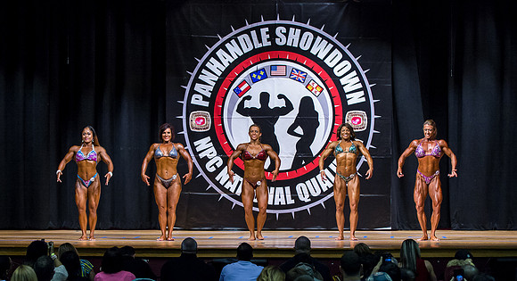 2015PHS_PJGrp_40D_081