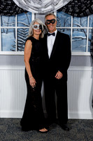 Bowlegs Masq Ball_2021_12_04_014