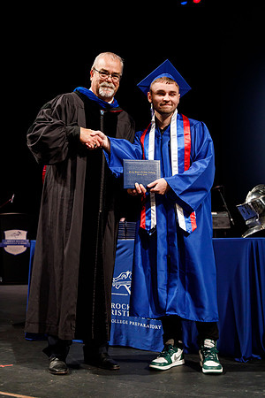 RBCS Grad_short_2025_05_29_073