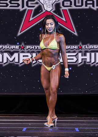 Bik_NS_80D_MC2018_436