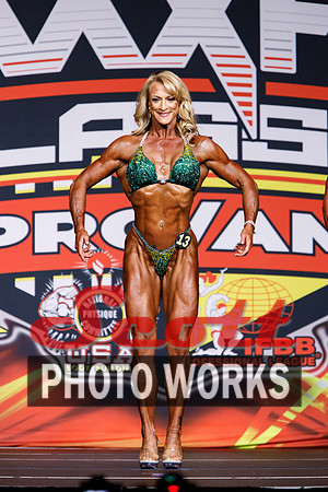 2024 MC_PJ_IFBB_Indiv_0114-2