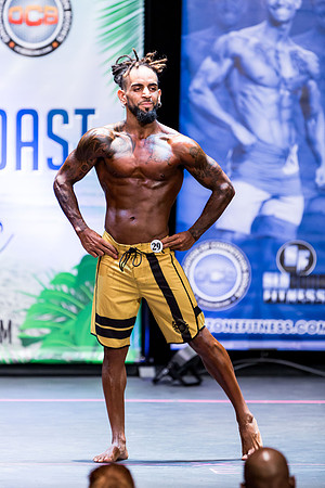 2021_ECC_PJ_5D3_0249