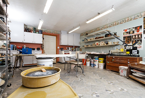 Lessie_Pottery_7D_018